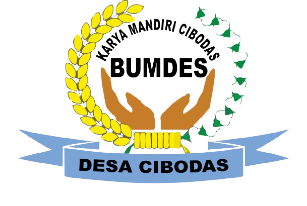 Bumdeskaryamandiri